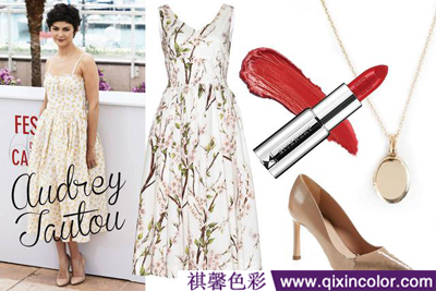 圖片5.png 圖片5.png