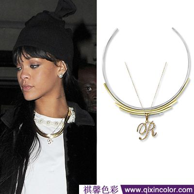 圖片3.png 圖片3.png