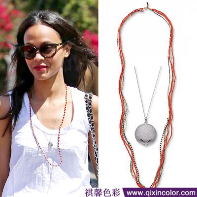 圖片4.png 圖片4.png