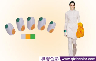 圖片4.png 圖片4.png