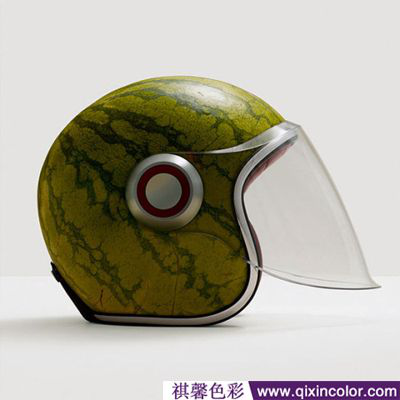 圖片5.png 圖片5.png