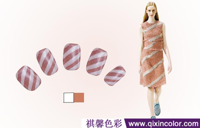 圖片5.png 圖片5.png