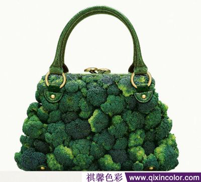 圖片2.png 圖片2.png