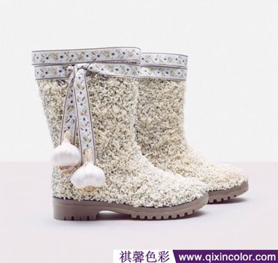 圖片3.png 圖片3.png