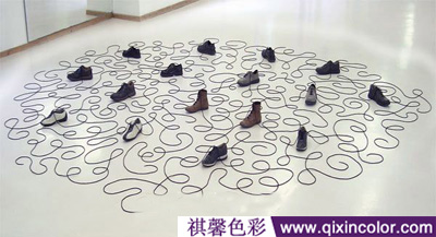 圖片3.png 圖片3.png