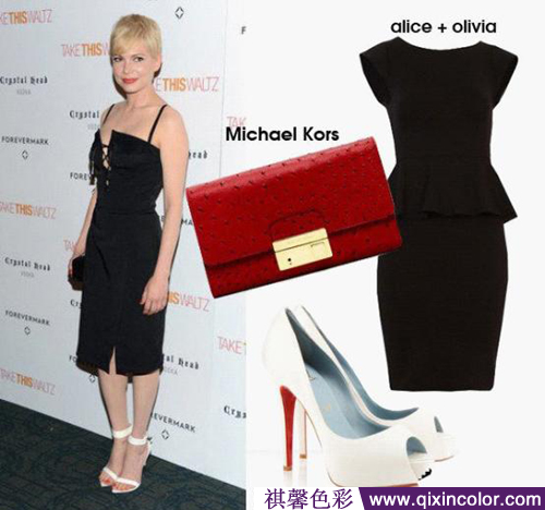 圖片4.png 圖片4.png