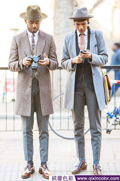 圖片6.png 圖片6.png