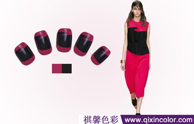 圖片6.png 圖片6.png