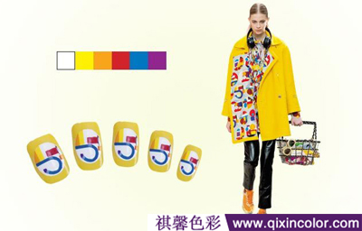 圖片1.png 圖片1.png