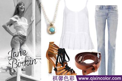 圖片3.png 圖片3.png