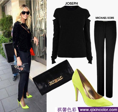 圖片2.png 圖片2.png