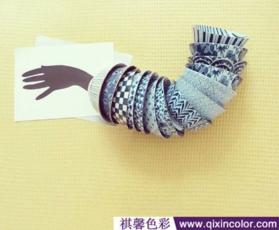 圖片6.png 圖片6.png