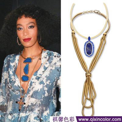 圖片7.png 圖片7.png