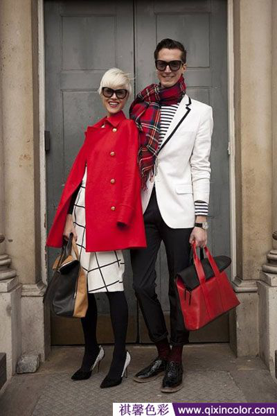 圖片2.png 圖片2.png