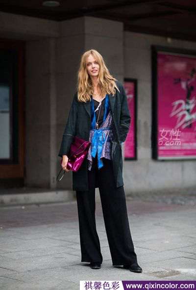 圖片6.png 圖片6.png