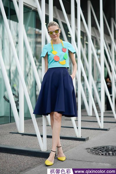 圖片3.png 圖片3.png