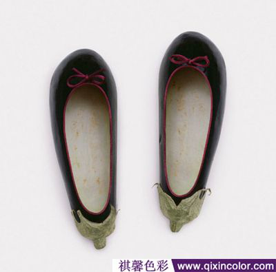 圖片4.png 圖片4.png