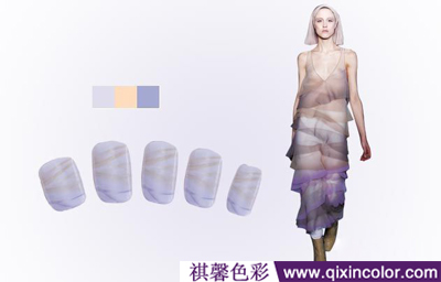 圖片2.png 圖片2.png