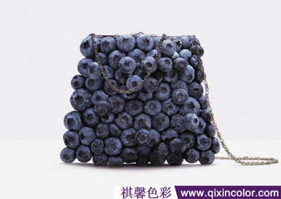 圖片1.png 圖片1.png