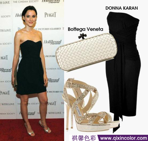 圖片5.png 圖片5.png