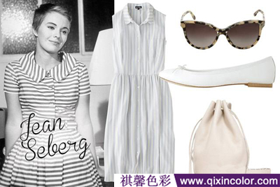 圖片2.png 圖片2.png