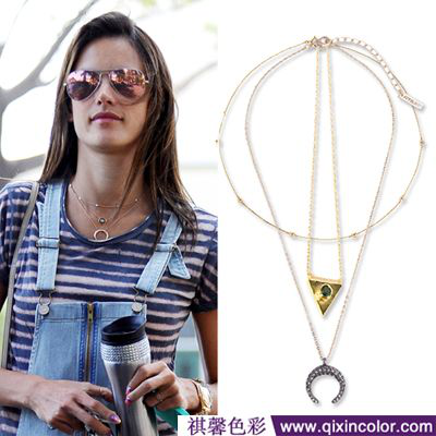 圖片2.png 圖片2.png