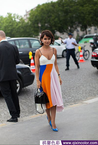 圖片5.png 圖片5.png