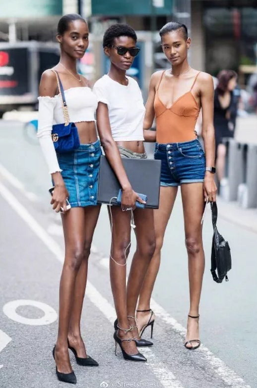 服飾搭配 服飾搭配