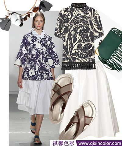 圖片3.png 圖片3.png