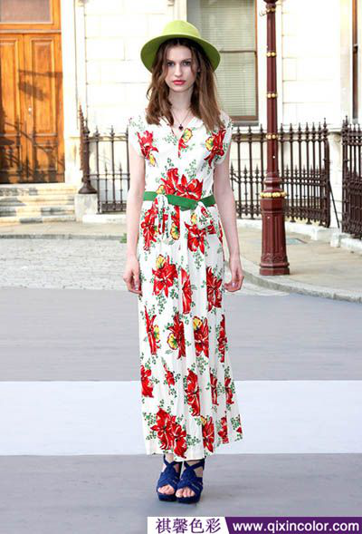 圖片7.png 圖片7.png