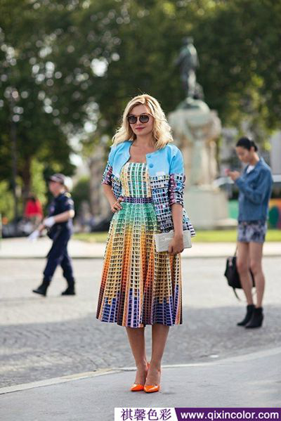 圖片2.png 圖片2.png