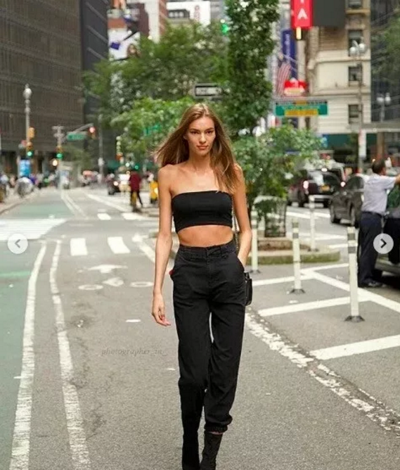 服飾搭配 服飾搭配