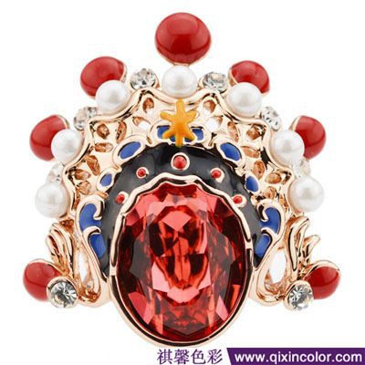 圖片3.png 圖片3.png