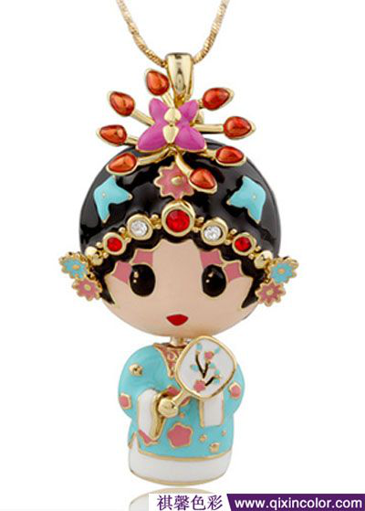 圖片1.png 圖片1.png