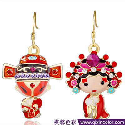 圖片2.png 圖片2.png