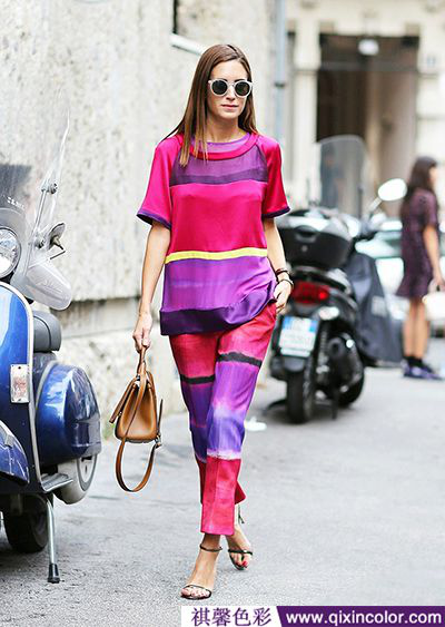 圖片1.png 圖片1.png