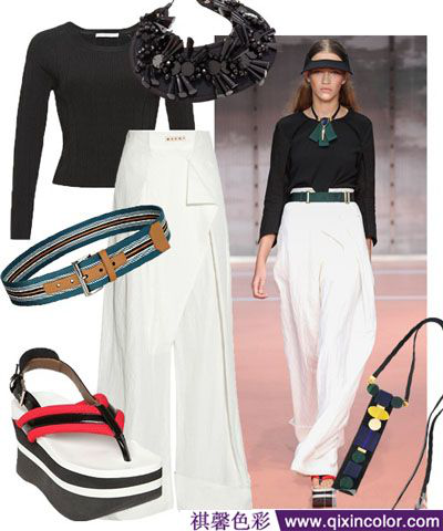 圖片2.png 圖片2.png