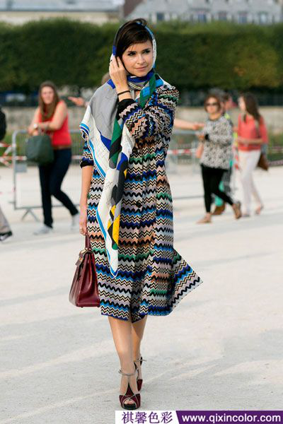 圖片4.png 圖片4.png