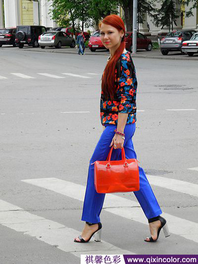 圖片3.png 圖片3.png