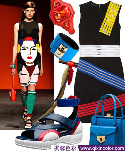 圖片1.png 圖片1.png