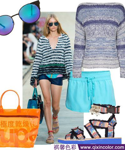 圖片4.png 圖片4.png