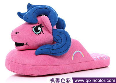 圖片10.png 圖片10.png