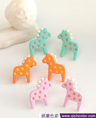 圖片7.png 圖片7.png