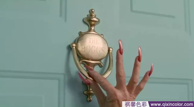 圖片15.png 圖片15.png