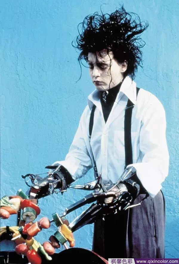 圖片19.png 圖片19.png