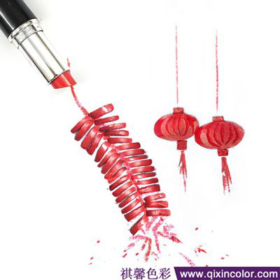 圖片1.png 圖片1.png