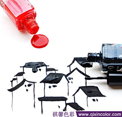 圖片3.png 圖片3.png