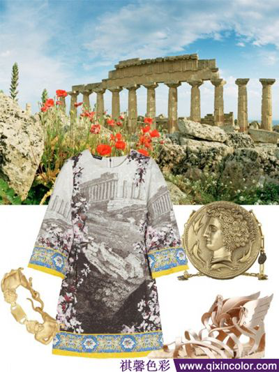 圖片1.png 圖片1.png