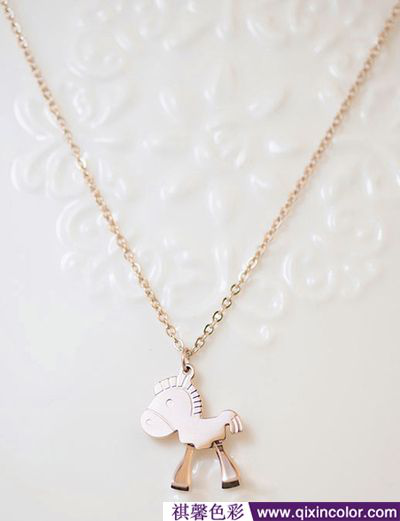 圖片8.png 圖片8.png