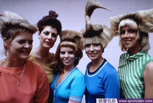 圖片18.png 圖片18.png